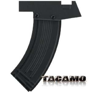  Tacamo AK47 Steel Magazine for Tippmann® A 5® (Classic 