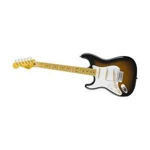  Squier Classic Vibe Left Handed 50S Stratocaster Electric 