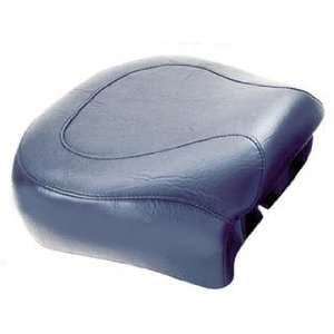  Mustang 75708 Vintage Wide Rear Seat for 82 03 XL 