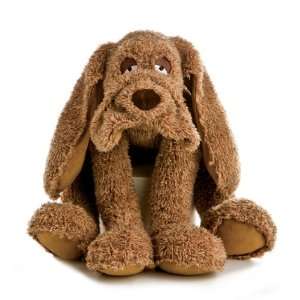  Aurora Plush 16 inches Harry Hound Dilly Dallys Toys 