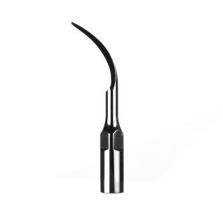 5XDental Scaler Scaling Perio Tip for EMS P1 Woodpecker  