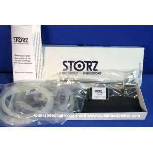 STORZ 26055SL O/R Instruments  Industrial & Scientific