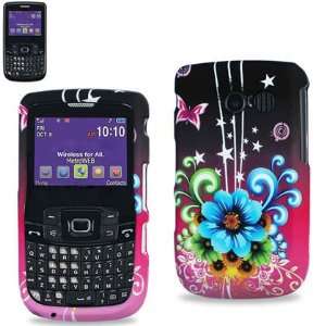  Design Protector Cover Samsung Freeform 2 R360 15 Cell 