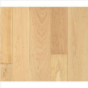 Bruce Flooring CE530   SAMPLE SAMPLE   Liberty Plains Plank Solid 