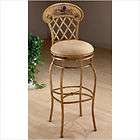 Hillsdale Rooster 31.5 Swivel Bar Stool 41345