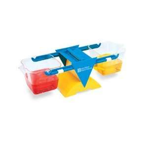  PRIMARY BALANCE Toys & Games