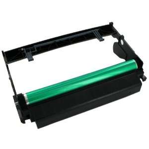  MW685 Compatible Drum Cartridge for Dell Laser Printer 1720 
