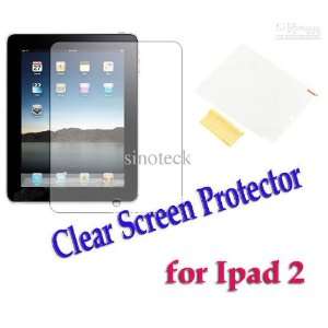  tablet screen protectors for 2 clear screen protector for 