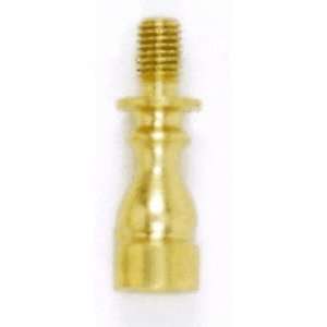  Satco SOLID BRASS SHADE RISER ? 27 1 model number 90 140 