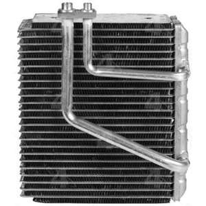  Four Seasons 54771 Evaporator Core Automotive