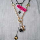Fashion Lovely Swallow Retro Style Chain Necklace hot