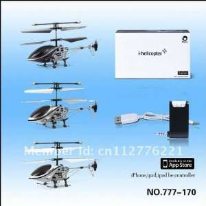  20 off discount i helicopter fashion toys r/c 3 ch touch 
