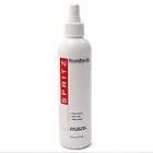 Brandywine Wig Luster Spray Best Hair product for Wigs  