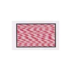 Swirling Sensations Rayon Thread 35Weight Candy Cane (3 