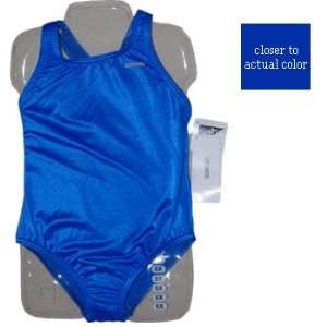  Girls Swim Bathing Suit Size 4