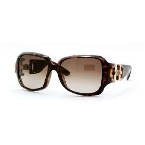  Authentic Gucci Sunglasses GUCCI 2969 available in 