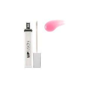  LipFusion Micro Injected Collagen Color Shine Kiss .29oz 