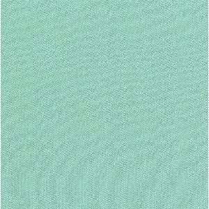  60 Wide Tencel Twill Seamist Green Fabric By The Yard 