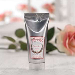  Mistral Lychee Rose Hand Cream  3.38 oz Beauty