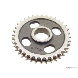  Swag A5130 15413   Camshaft Gear Automotive