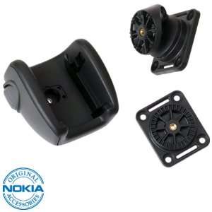  Nokia Mobile Holster Kit for Nokia Phones Cell Phones 