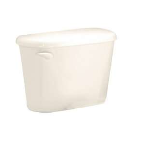  American Standard 735076 400.222 Colony 12 Inch Rough In Toilet 