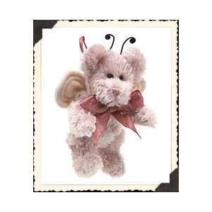  Pinkle B Bumbles 5.5 Boyds Ornament (Retired) Everything 