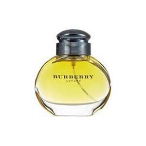  Burberrys Perfume 1.0 oz EDP Spray Beauty