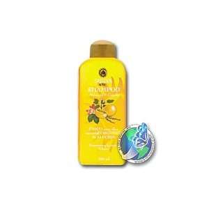  Passion Fruit & Copal Tree Shampoo 10.14 oz Health 