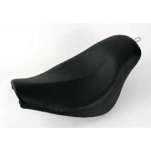  Danny Gray Buttcrack Solo Seat   Plain Smooth 20 103 