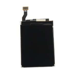  Brand New LCD Screen for Nokia N85 Cell Phones 