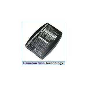   Battery For 3M C1060 Wireless Intercom BAT1060, XT 1 Electronics