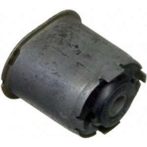  TRW B364 Leaf Shackle Bushing Automotive