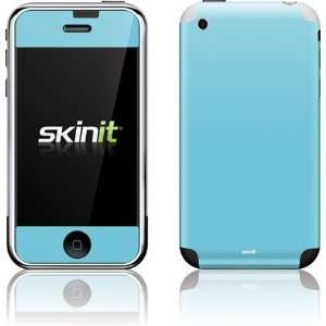  Sky High skin for Apple iPhone 2G Electronics