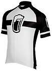 SUGOI Pint CYCLING JERSEY For Beer Lovers 2XL
