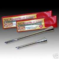 Tip to fill pastries Cake Decorating Sugarcraft NEW  