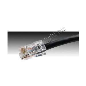  CAB CAT5 025 NETWORK CABLE   25 FEET   CABLES/WIRING 