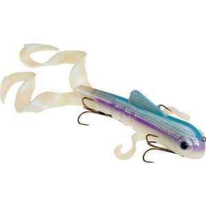  Fishing Musky Innovations Mag Double Dawg Sports 