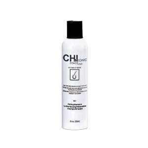  Chi 44 Ionic Power Plus Priming Shampoo N 1[34. Oz][$26 