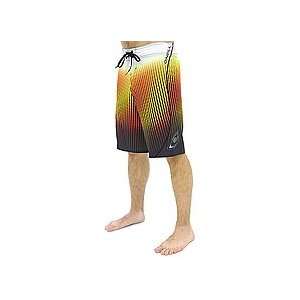   Boardshort (Orange) 33   Board Shorts 2012
