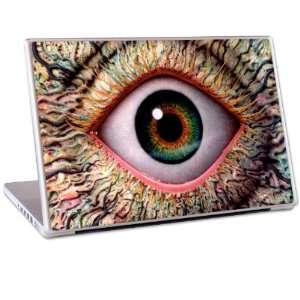   . Laptop For Mac & PC  Naoto Hattori  The Great Eye Skin Electronics