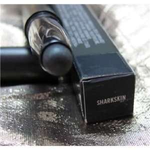  MAC ShadeStick Sharkskin NEW Beauty