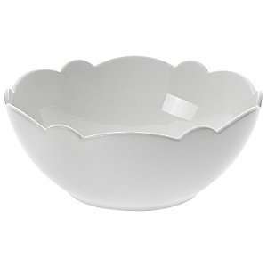  Dressed Bowl by Alessi