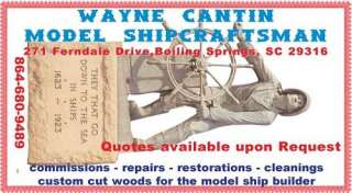  INFORMATION SHEET ON HOW TO BEND WOOD FOR MODEL SHIPS. THREE DIFFERENT