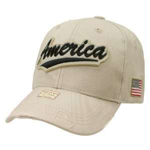   embroidered Americanas Cambridge VINGAGE CAP HATS