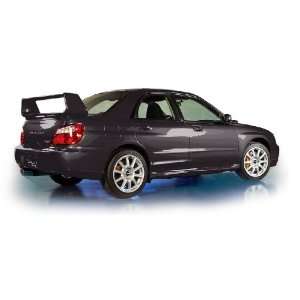   Match 54A Black Granite Pearl for 2002 2004 Subaru Impreza Automotive