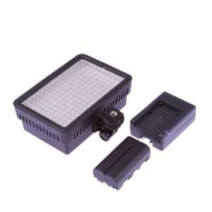   Light 5020 For DSLR Camera / Video Camera / Camcorder
