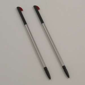Replacement Stylus for Sony Ericsson P1 P1i (2 Pack)