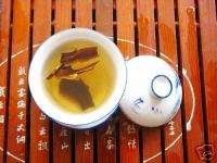 500g,Lingzhi cha, Ganoderma Lucidum tea,Reishi Herbal  
