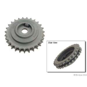  OE Service A5130 38262   Camshaft Gear Automotive